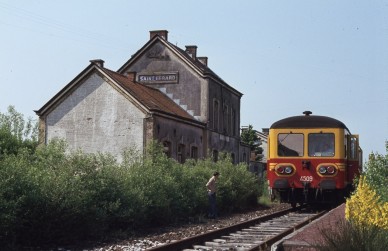 Saint-Gérard - TH 78-3301 (1).jpg